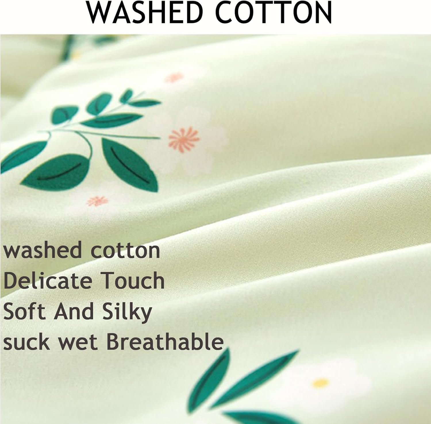 ZTGL Super Thickened Blanket, Lightweight Breathabl Velvet Quilt, Soft Fluffy 3D Three Dimensional Velvet Duvet, Autumn and Winter Warm Comforters Core,Flower r,150x200cm(2kg)