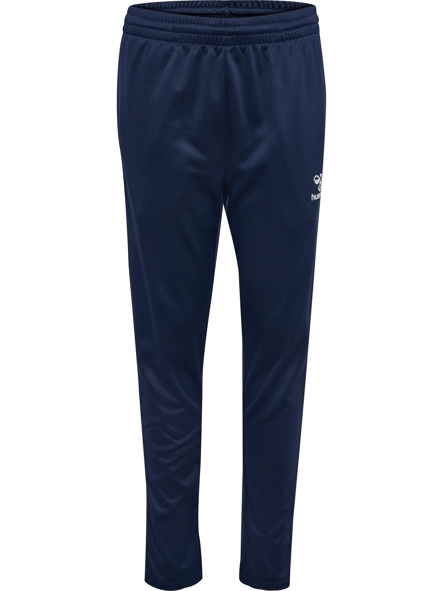 Hummel Uni_Kids Sweatpants Hmlessential Training Pants Kids