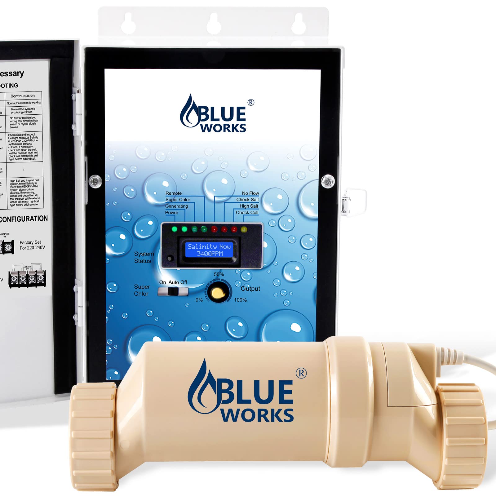 touch screen monitors ezvid wiki free sample