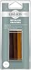 Liberon LIBRCA Retouch Crayon - Assorted