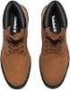Timberland Men's Classic 6-Inch Waterproof Boot Men's Boots