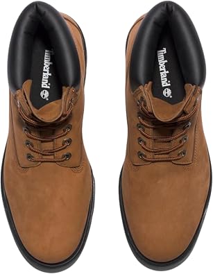 Timberland 6 In Premium WP Boot