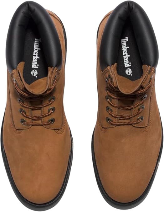Timberland 6 In Premium WP Boot