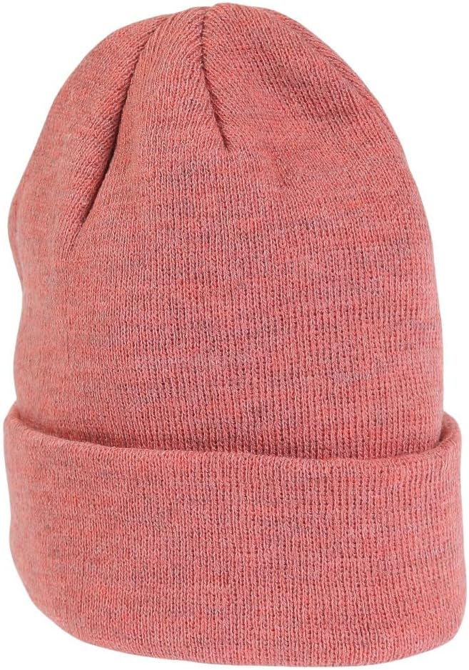 Volcom Women's V.co Fave Snowboard Ski Beanie