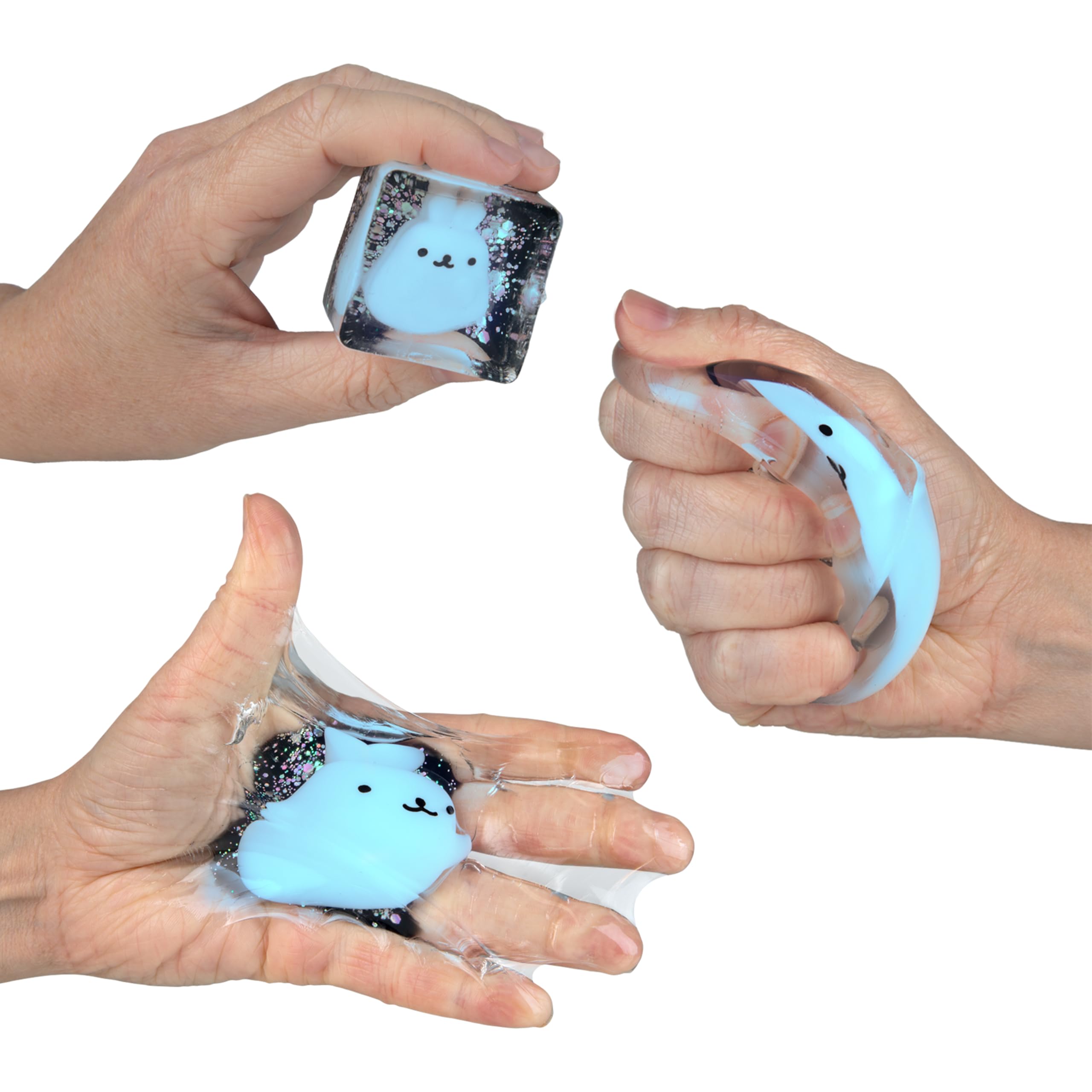 Squishy Oreo Yoyo Squishy 2 Pièces , Squishy, , Fufu Squishy, Biscuit Jouet Anti-Stress, Ouet De Squishy Oreo Yoyo Squishy 2 Pièces , Squishy, , Fufu Squishy, Biscuit Jouet Anti-Stress, Ouet De