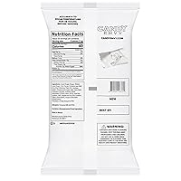 Vista 2 de Buttermints, 13 oz. Bolsa, Aproximadamente 100 mentas envueltas individualmente