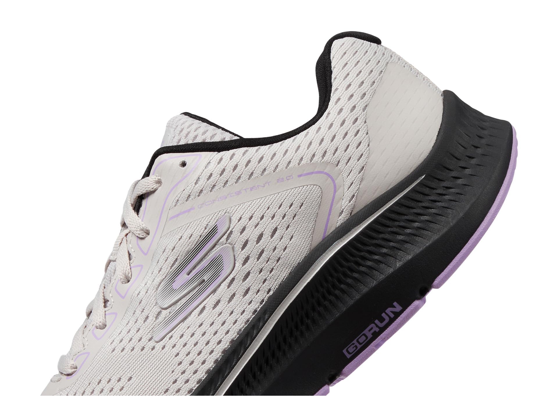 Skechers Kobiety Go Run Consistent 2.0 EngagedAdidasy