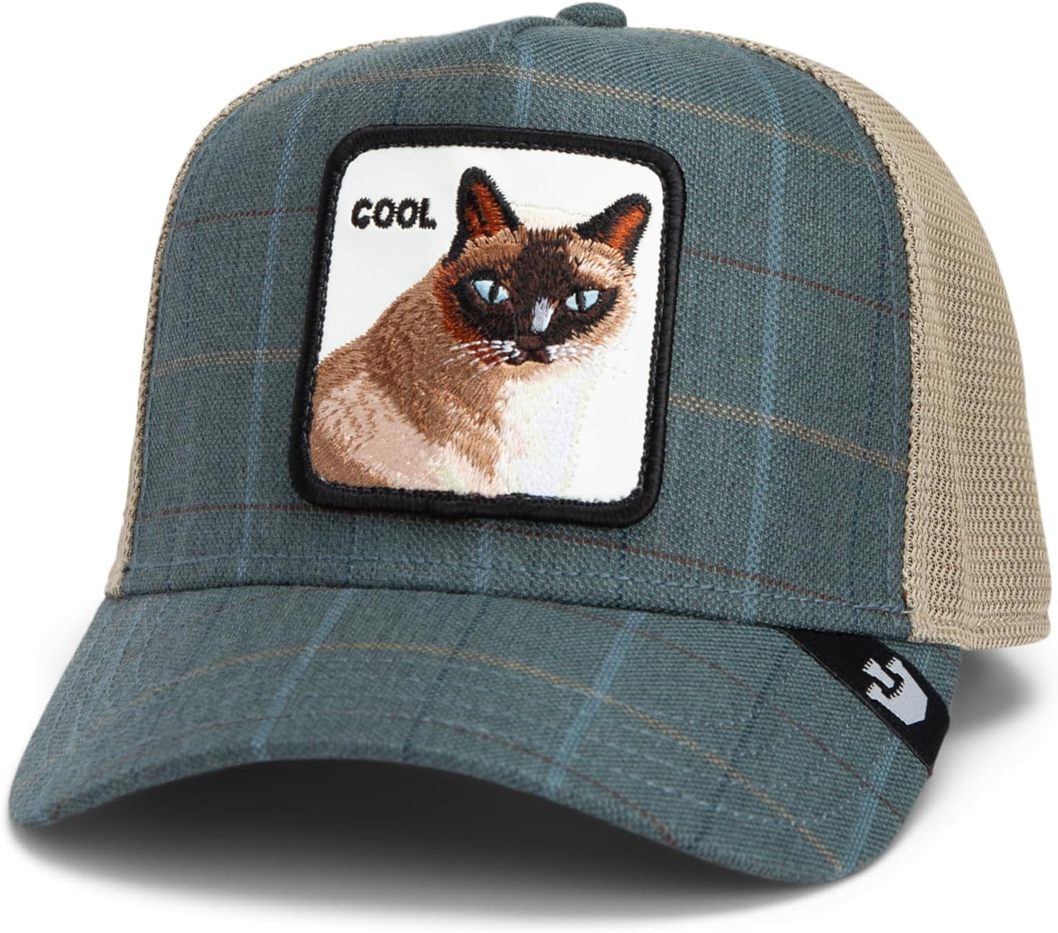 Goorin