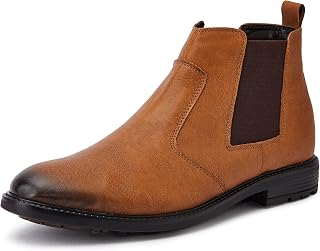 Boots For Men: Buy Men Boots online at 