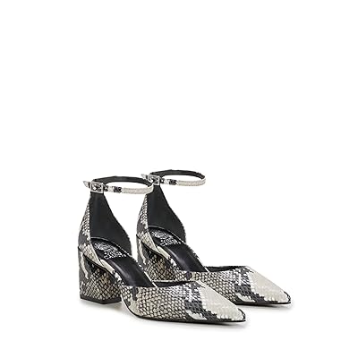 Vince Camuto Sorenn High Women