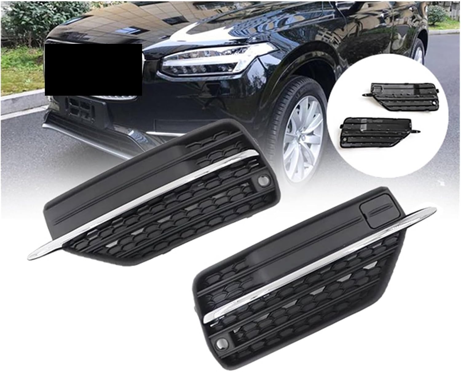 日本画家 吉原芳仙 墨画『ヒマラヤ.雲湧』絹本 掛け軸 直筆保証