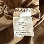 Review Image by iheartAmazon iheartAmazon