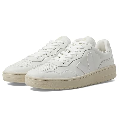 VEJA V 90 Men