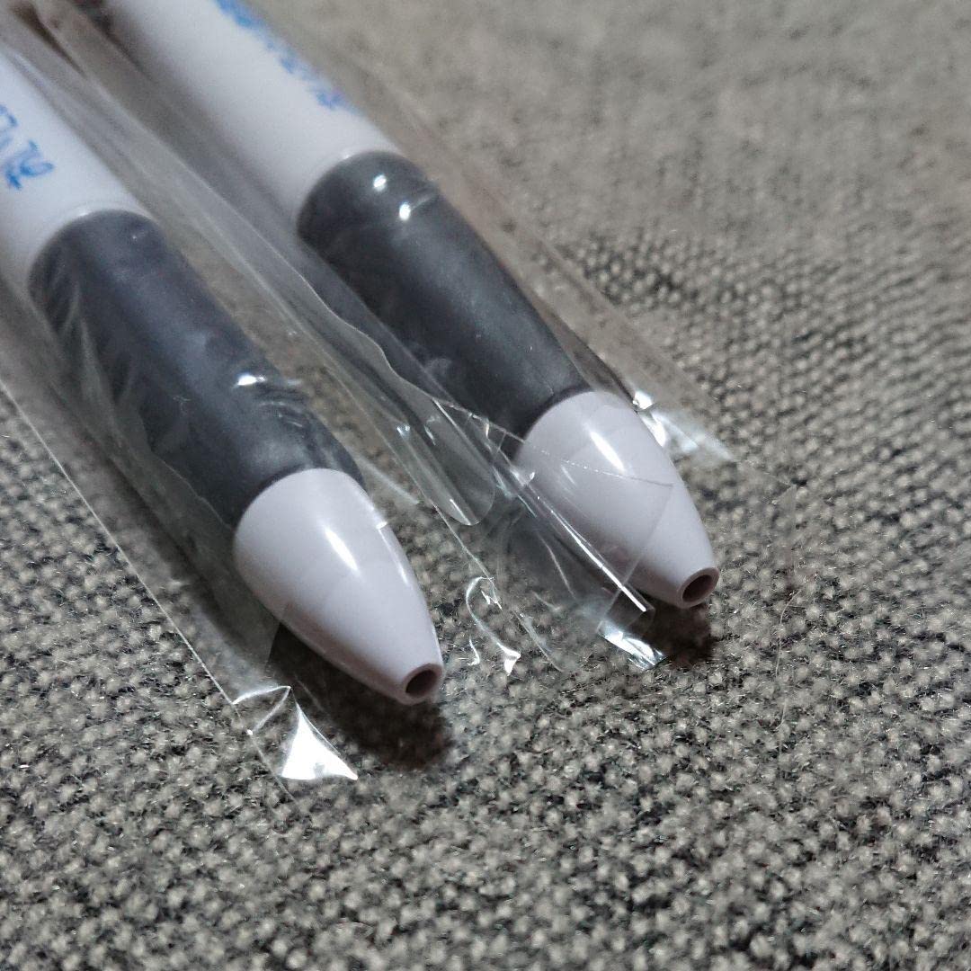 Amazon | ゆるキャラ トリピー ボールペン 2本セット 鳥取県 ご当地