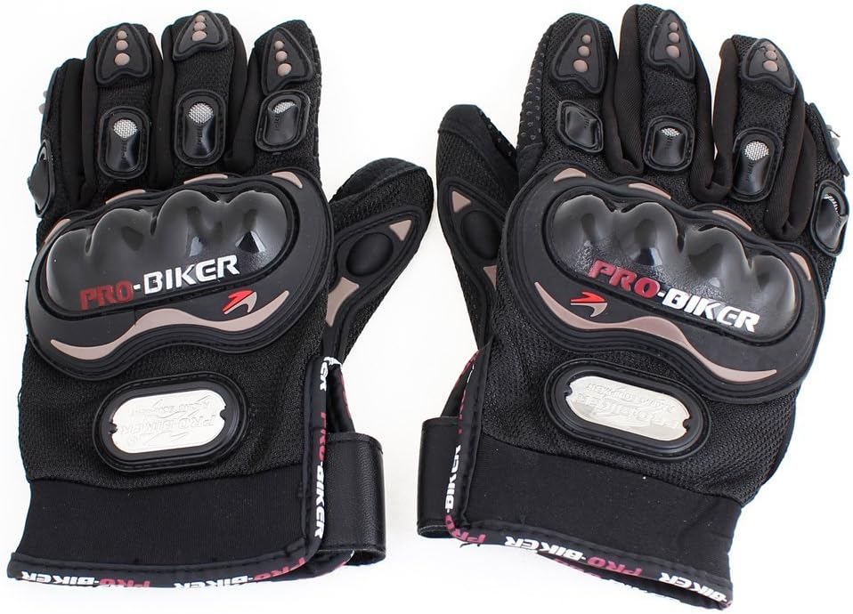 Virtuoso Wrist Junior 1/4-1/16 Size - Royal Blue