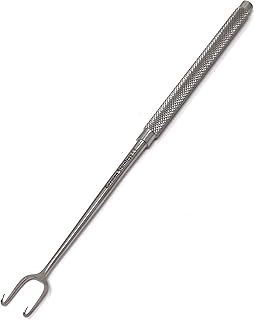 Premium Quality Joseph Skin Hook 6.25