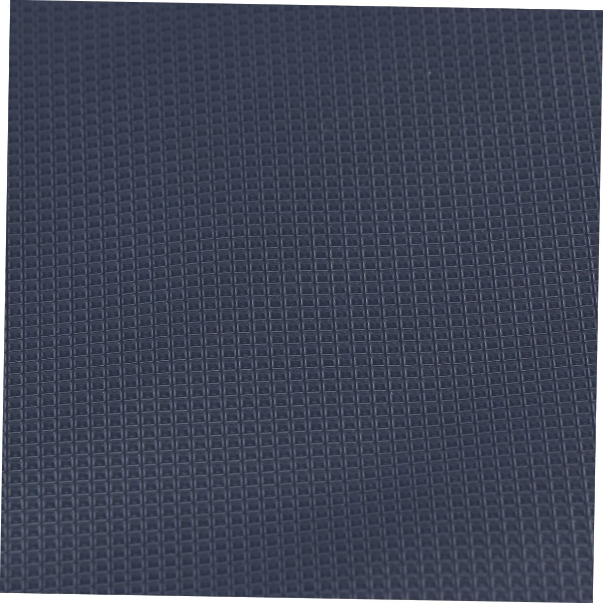 Dot Texture Vacuum Sealer Bags 100pcs Dry Storage for Chocolates Peanut Wide Temp. Range Not for Holding Food