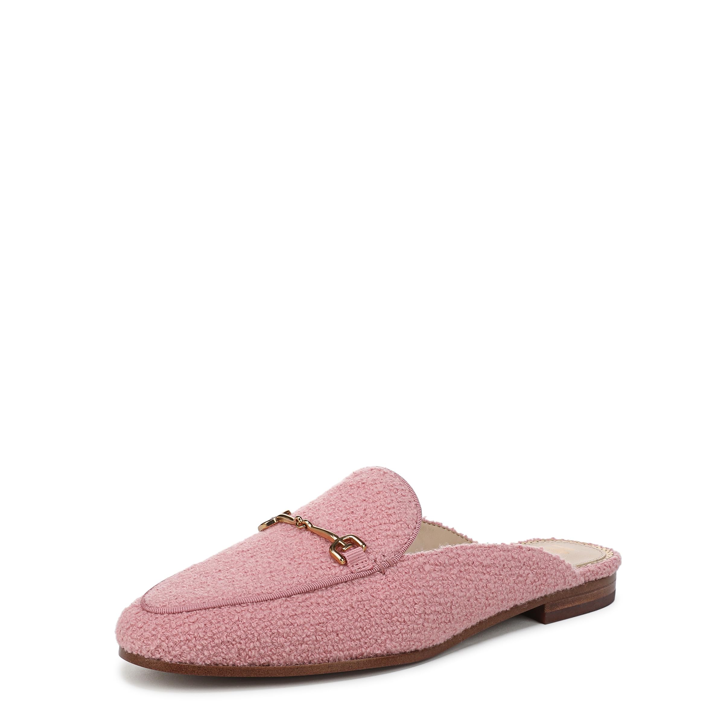 Sam Edelman Women's Linnie Flat Mules