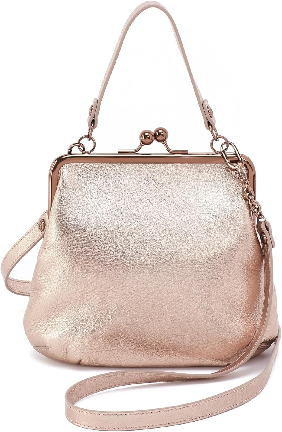 HOBO Women's Alba Crossbody