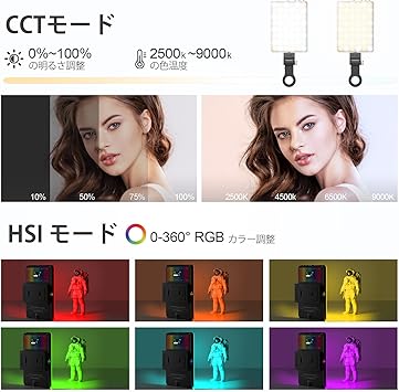 71csG6QmT8L._AC_SY355_.jpg