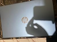 Review Image by Osheen Osheen