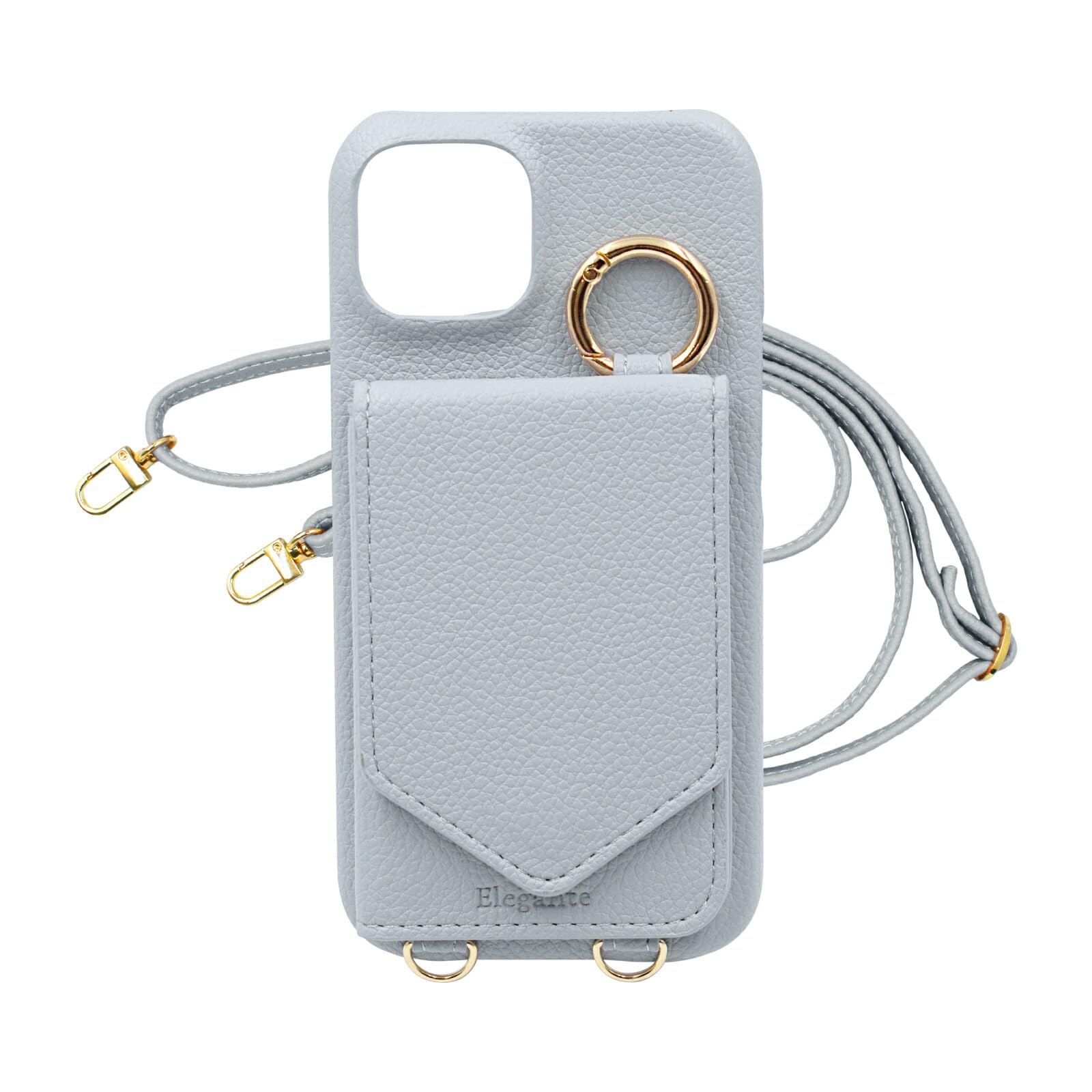 土肥金山 砂金  53粒 ケース付きストラップ付 土肥金山 砂金 53粒 ケース付きストラップ付 土肥金山 砂金 53粒