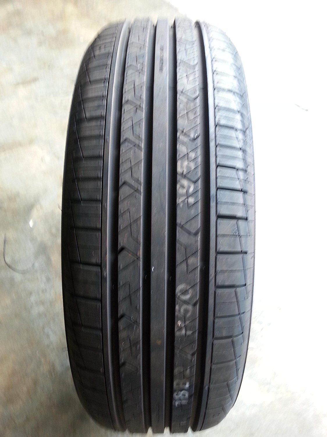 Hankook New 16inch 195 60 16 Kinergy Ex H308 h Tire S195 60r16 195 60r R16 Amazon In Car Motorbike Hankook New 16inch 195 60 16 Kinergy Ex H308 h Tire S195 60r16 195 60r R16 Amazon In Car Motorbike