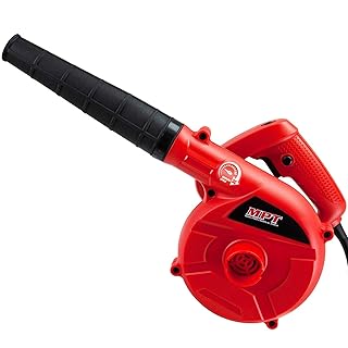 MPT MAB4006V Blower, 400 watt