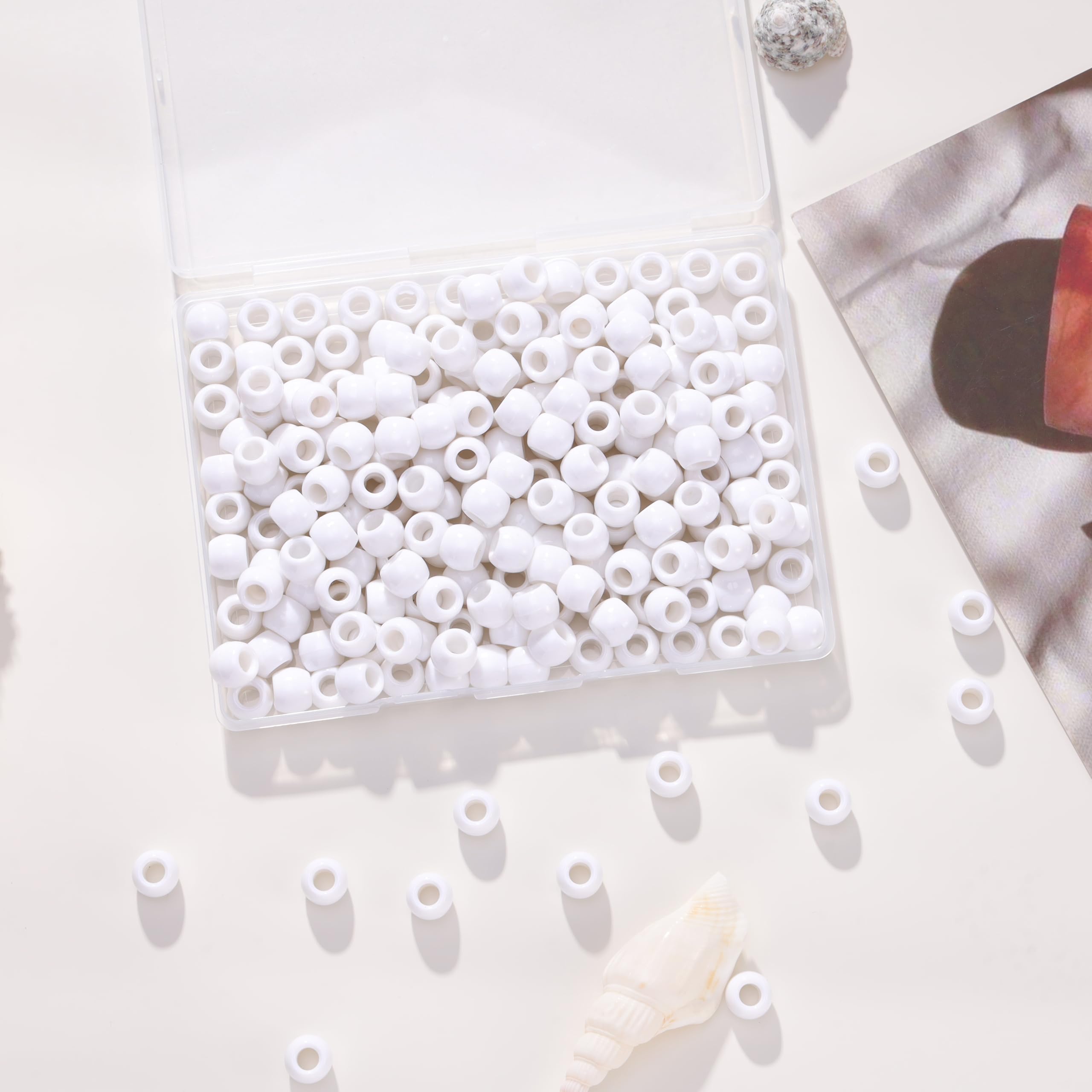 View 3
