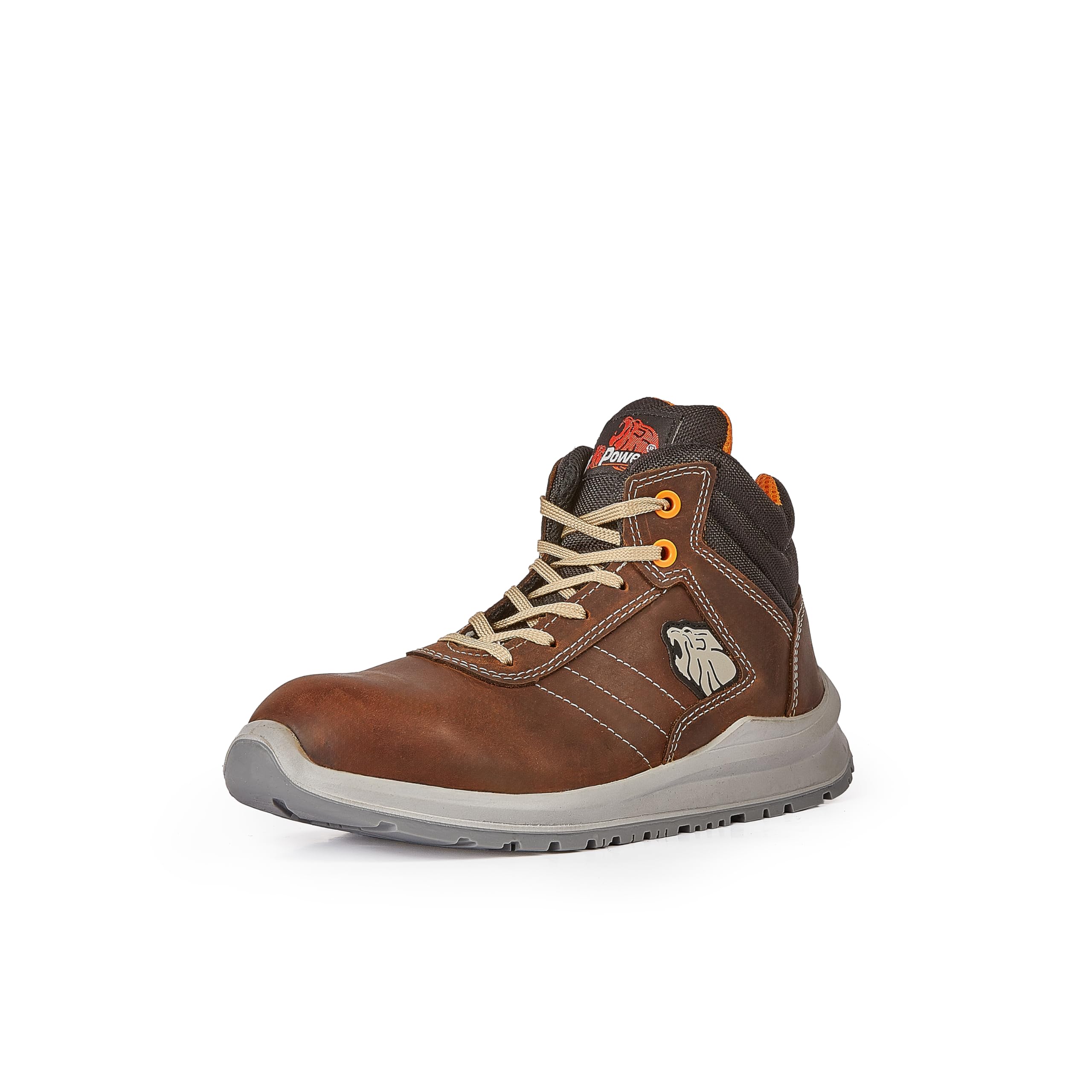 U Power Scarpe antinfortunische Ken S3 SRC