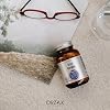 Orzax Ocean Extramag Threog 60 Tablets