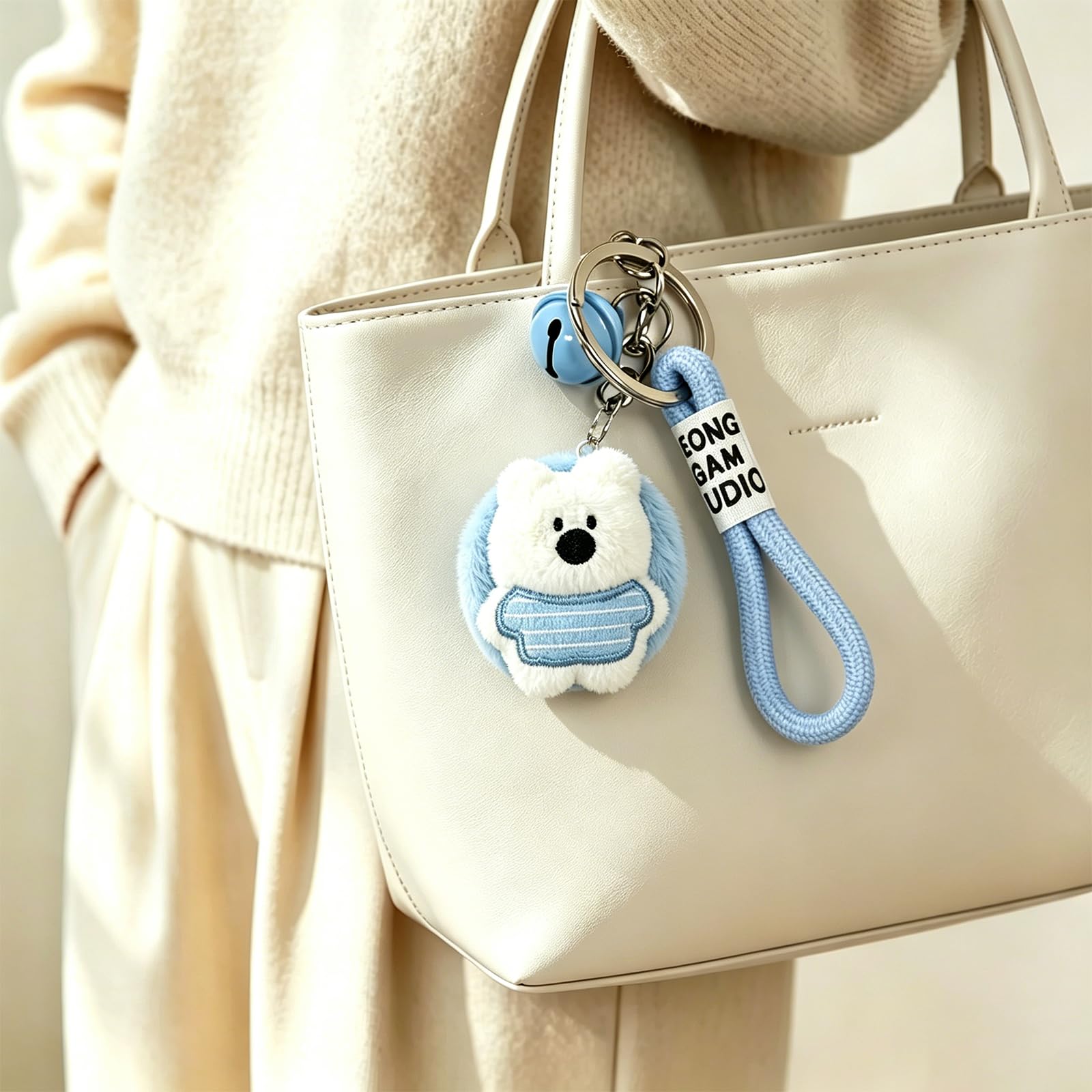 View 7