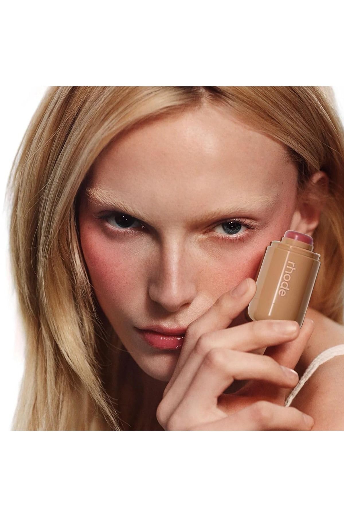 Rhode The Pocket Blushes sleepy girl - soft mauve: Buy