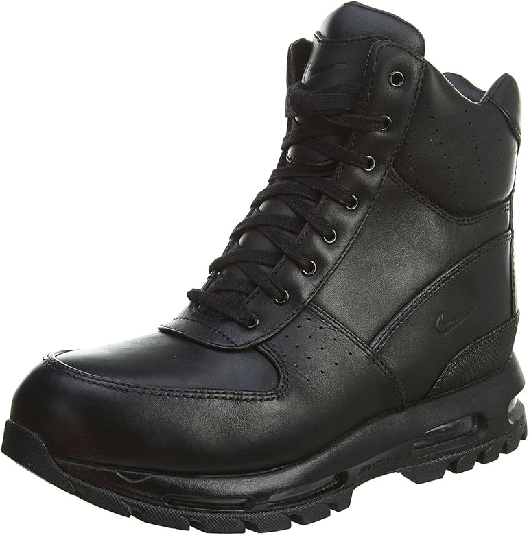 nike acg amazon