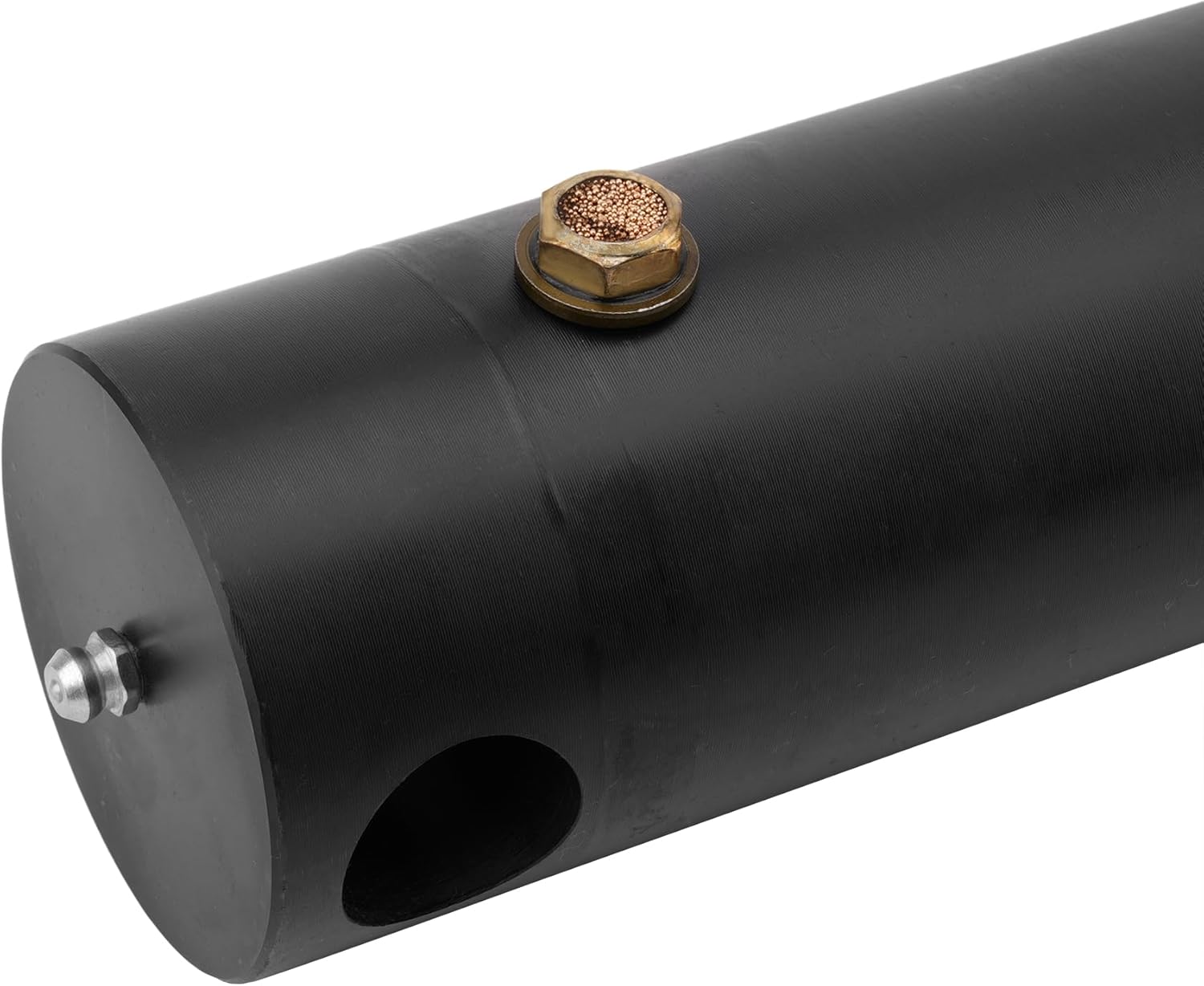 Replacement G2 Cylinder 000971 for Tommy Gate 1340,1342,1540,1542,1640 and 1642 Series G2