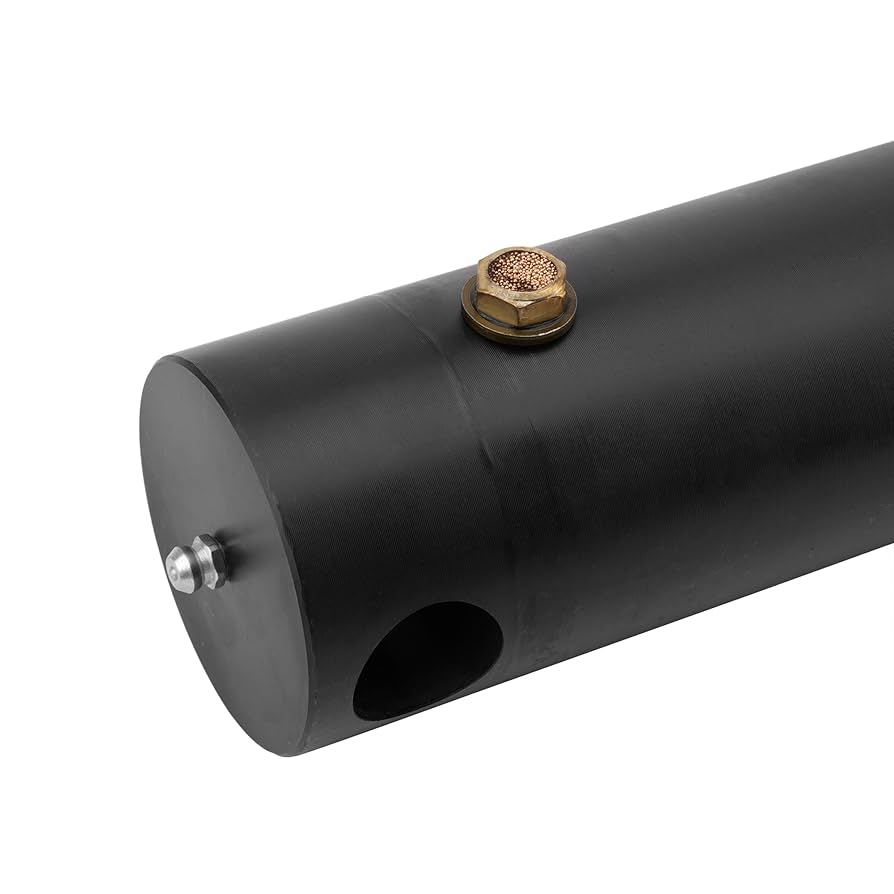 ami9622　0724 ami9622 0724 ami9622 0724 ami9622 0724 1993-1996 Nissan 300ZX Fuel