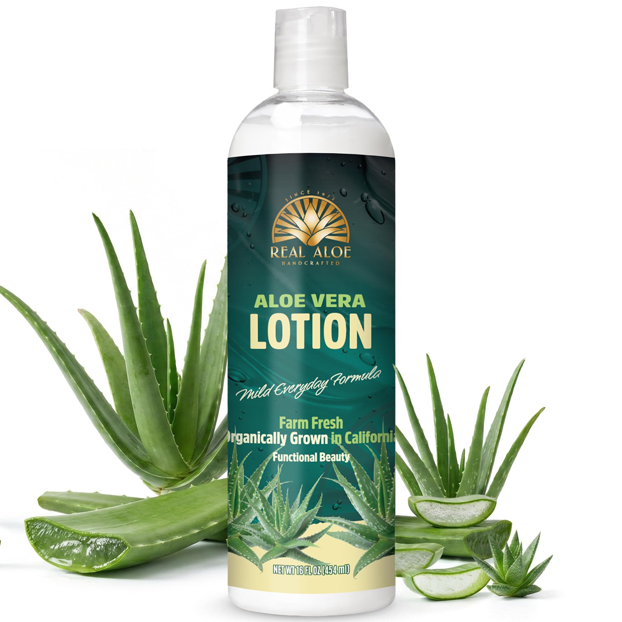 aloe vera magenprobleme Espara Aloe Vera BIO Saft: Immunsystem, Magen-Darm, Stoffwechsel –  Naturpräparate Dieterich main image 0