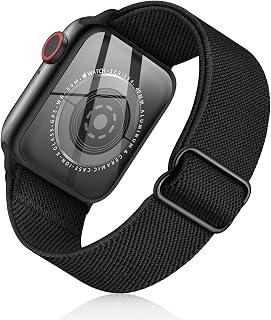 Amazon.com: apple watch bands