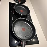 Imagen del cliente, haz clic para abrir la reseña del cliente