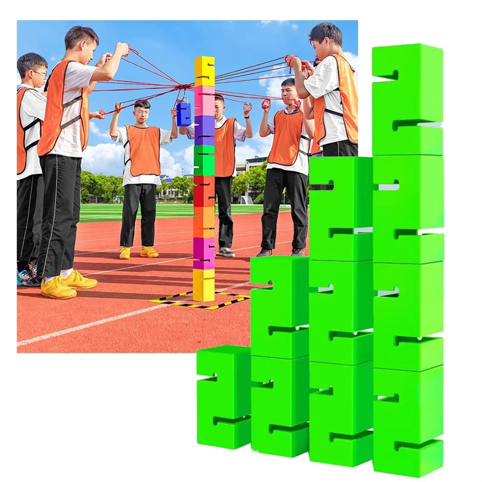 Juegos De Fiesta Al Aire Libre Para Adolescentes Juegos Al Aire Libre