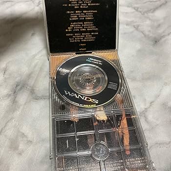 最終値下げ。プロフ必読。値下げ不可。ミュー・テュエルブ　μ-Νο.12 GOOD SMILE COMPANY - 最終値下げ。プロフ必読。値下げ不可