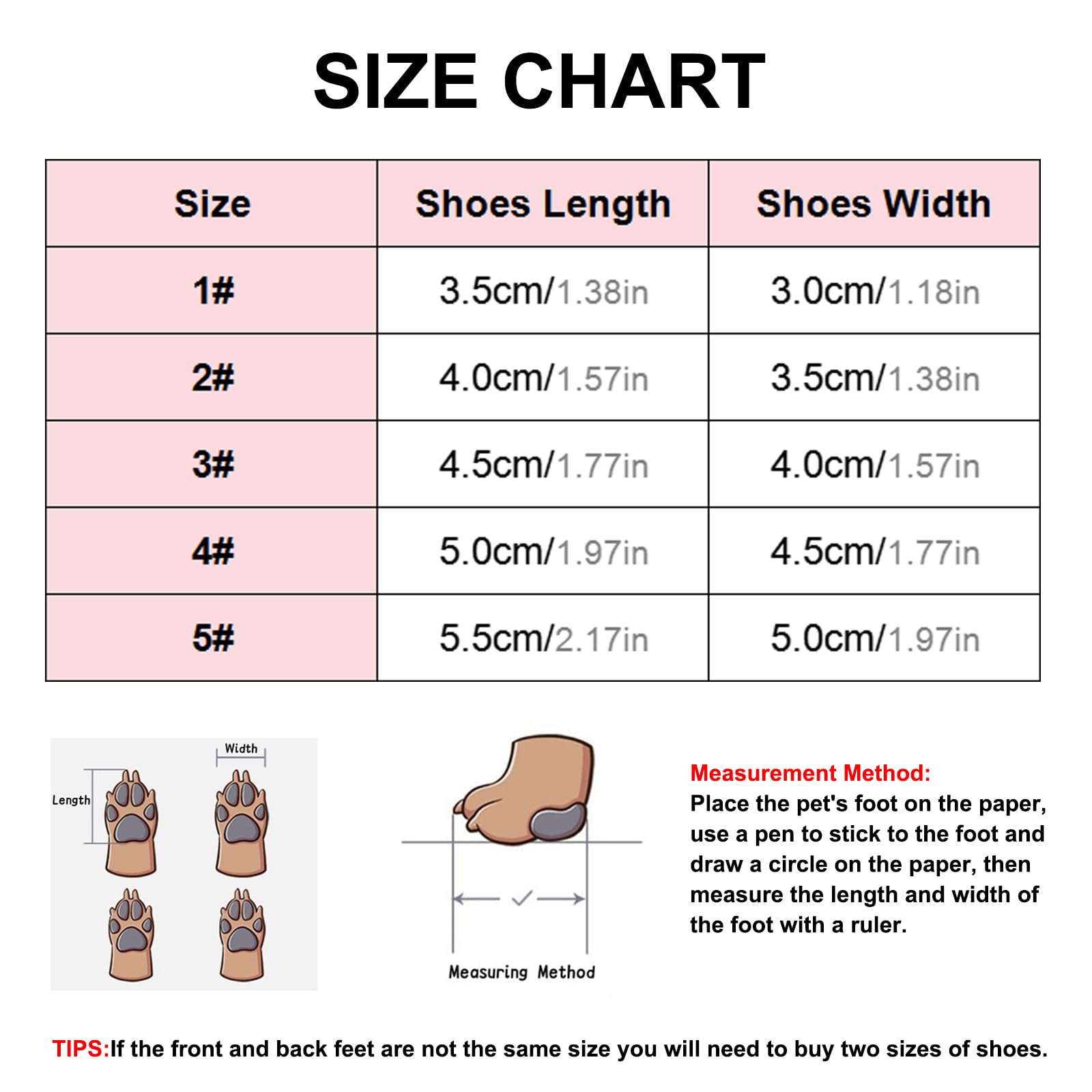 MeiAOBest 4PCS Dogs Breathable Mesh Shoes,Summer Anti Slip Boots Pet Paw Protection Cove Dog Outdoor Anti-Dirt Anti Scalding Walking Footwear_2#(Blue) - Image 2