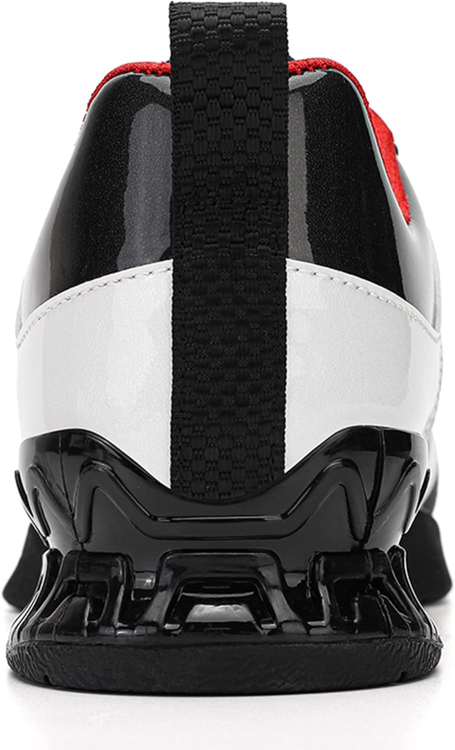 PlutoPlanetメンズ ワラビー ローカット 本革スエード BLS 26 Wallabee