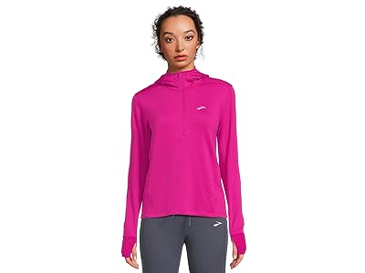 Brooks Notch Thermal Hoodie 3.0 Women