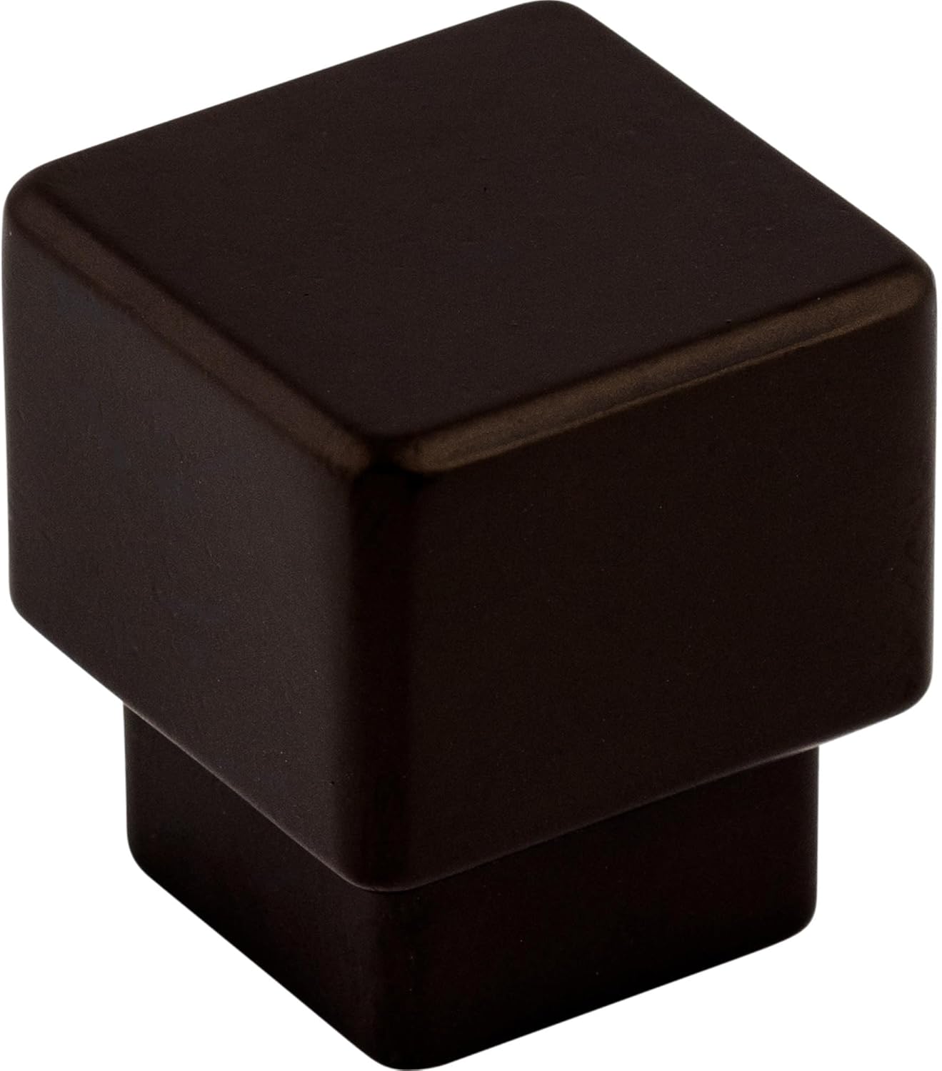 Top Knobs TK32PTA Cabinet Knob