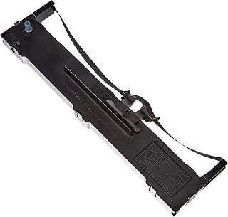 Epson%20C13S015337BA%20Orijinal%20Kartu%C5%9F,