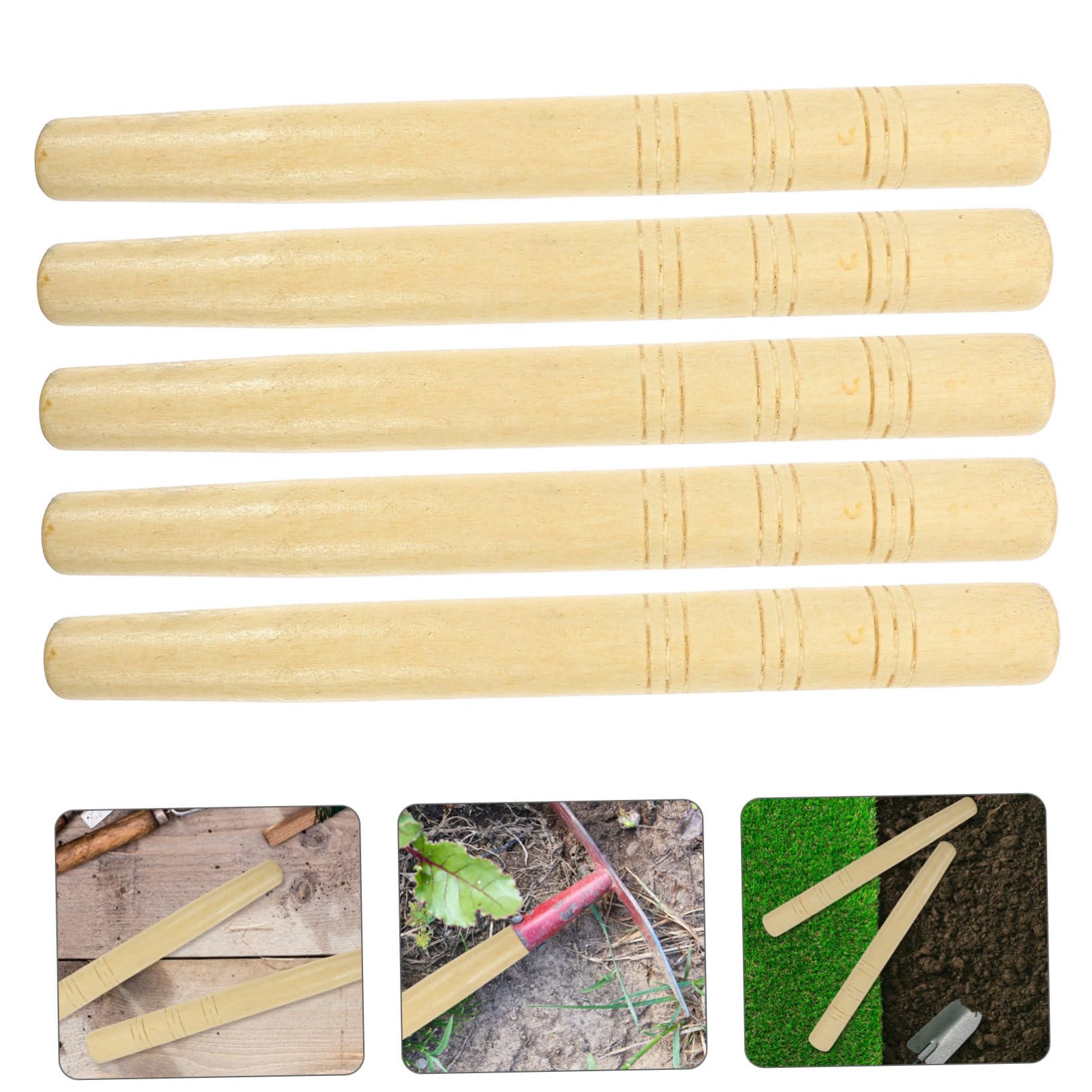 Ciseaux De Jardin, Sécateur Ergonomique Facile à Utiliser, économie D