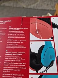 ubuy Ireland