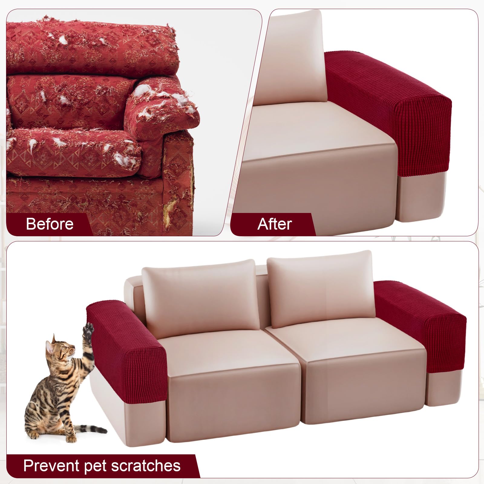 View 4