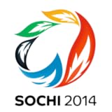 Sochi Olympics 2014 Quiz details